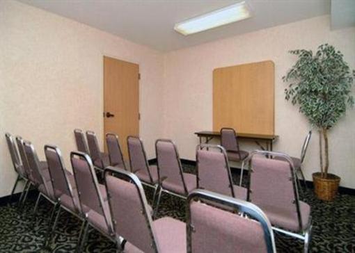 фото отеля Sleep Inn Florence (South Carolina)