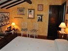 фото отеля B&B Rossopeperoncino