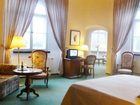 фото отеля Hotel Schloss Spyker