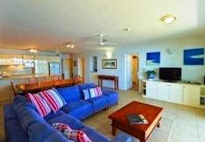 фото отеля Las Rias Holiday Apartments Noosa