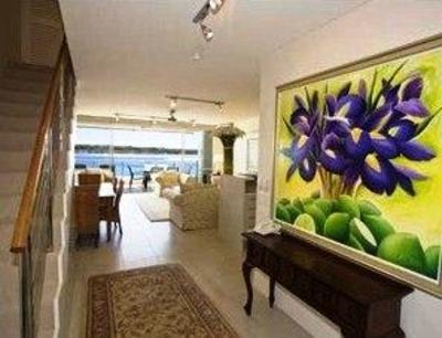 фото отеля Las Rias Holiday Apartments Noosa