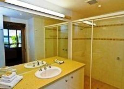 фото отеля Las Rias Holiday Apartments Noosa