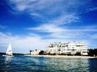 фото отеля Las Rias Holiday Apartments Noosa
