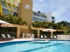 фото отеля Las Rias Holiday Apartments Noosa