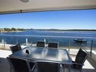 фото отеля Las Rias Holiday Apartments Noosa