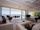 фото отеля Las Rias Holiday Apartments Noosa