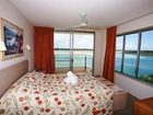 фото отеля Las Rias Holiday Apartments Noosa