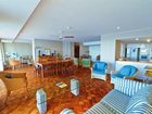 фото отеля Las Rias Holiday Apartments Noosa