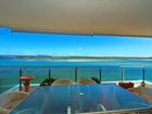 фото отеля Las Rias Holiday Apartments Noosa