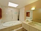 фото отеля Las Rias Holiday Apartments Noosa