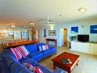 фото отеля Las Rias Holiday Apartments Noosa