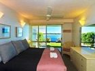 фото отеля Las Rias Holiday Apartments Noosa