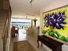 фото отеля Las Rias Holiday Apartments Noosa