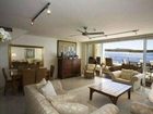 фото отеля Las Rias Holiday Apartments Noosa