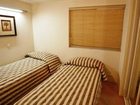 фото отеля Las Rias Holiday Apartments Noosa