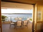 фото отеля Las Rias Holiday Apartments Noosa