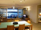 фото отеля Las Rias Holiday Apartments Noosa