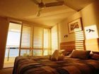 фото отеля Las Rias Holiday Apartments Noosa