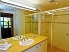 фото отеля Las Rias Holiday Apartments Noosa