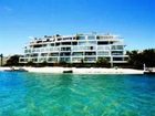 фото отеля Las Rias Holiday Apartments Noosa
