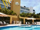 фото отеля Las Rias Holiday Apartments Noosa
