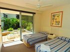 фото отеля The Cove Resort Noosa