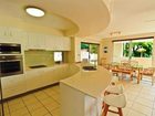 фото отеля The Cove Resort Noosa