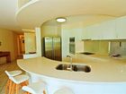 фото отеля The Cove Resort Noosa