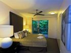 фото отеля The Cove Resort Noosa