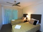 фото отеля The Cove Resort Noosa