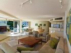 фото отеля The Cove Resort Noosa