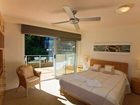 фото отеля The Cove Resort Noosa