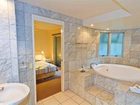 фото отеля The Cove Resort Noosa