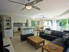 фото отеля The Cove Resort Noosa