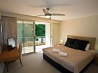 фото отеля The Cove Resort Noosa