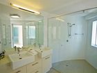 фото отеля The Cove Resort Noosa