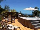 фото отеля The Cove Resort Noosa