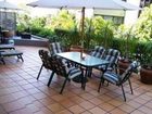 фото отеля The Cove Resort Noosa