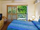 фото отеля The Cove Resort Noosa
