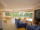 фото отеля The Cove Resort Noosa