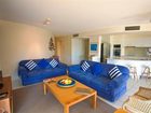 фото отеля The Cove Resort Noosa