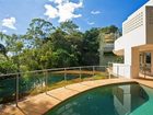 фото отеля The Cove Resort Noosa