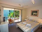 фото отеля The Cove Resort Noosa