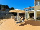 фото отеля The Cove Resort Noosa