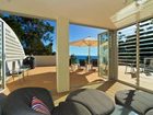 фото отеля The Cove Resort Noosa