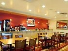 фото отеля TownePlace Suites Overland Park