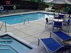 фото отеля TownePlace Suites Overland Park