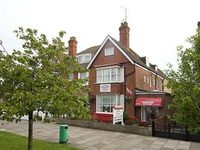 Craigside Hotel