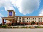 фото отеля Sleep Inn & Suites Danville (Virginia)