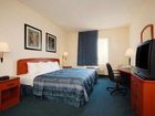 фото отеля Sleep Inn & Suites Danville (Virginia)